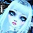 winterrain