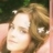 Emma