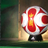 klose1860