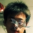 之清扬