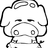 Sally