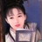 容薰