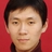 jin-1234 2366723