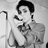 Claudia
