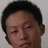 tongzc