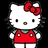 fiona潘帕斯