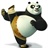 yishu