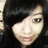Effy