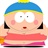 nancy___