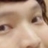 叟绘丫