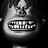 rocklee