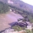 wanli