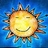lizzy_gl