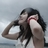 Amy