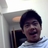 OosnailoO