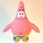 harryu