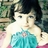 Dianne