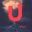 U-TURN