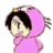 珂宝