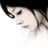 littlegirl