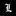 SE7EN 1130786