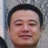 xruy