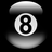 blackno8