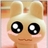 俊