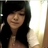 小H
