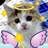 bingxue