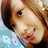 Abby