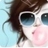  Boom﹏の