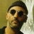 Leon