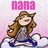 nana