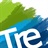 Tre