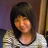 jingjing