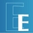 Eivl 922817