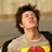 stone2008