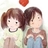 生如夏花