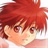 小红飞天猪