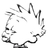 yujun