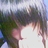 奶奶