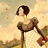 vivien