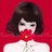 花生