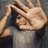 zuwolf