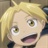 shinichconan