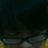 葵…
