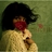 雾霭萌萌
