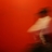 媛也。