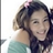 ayami